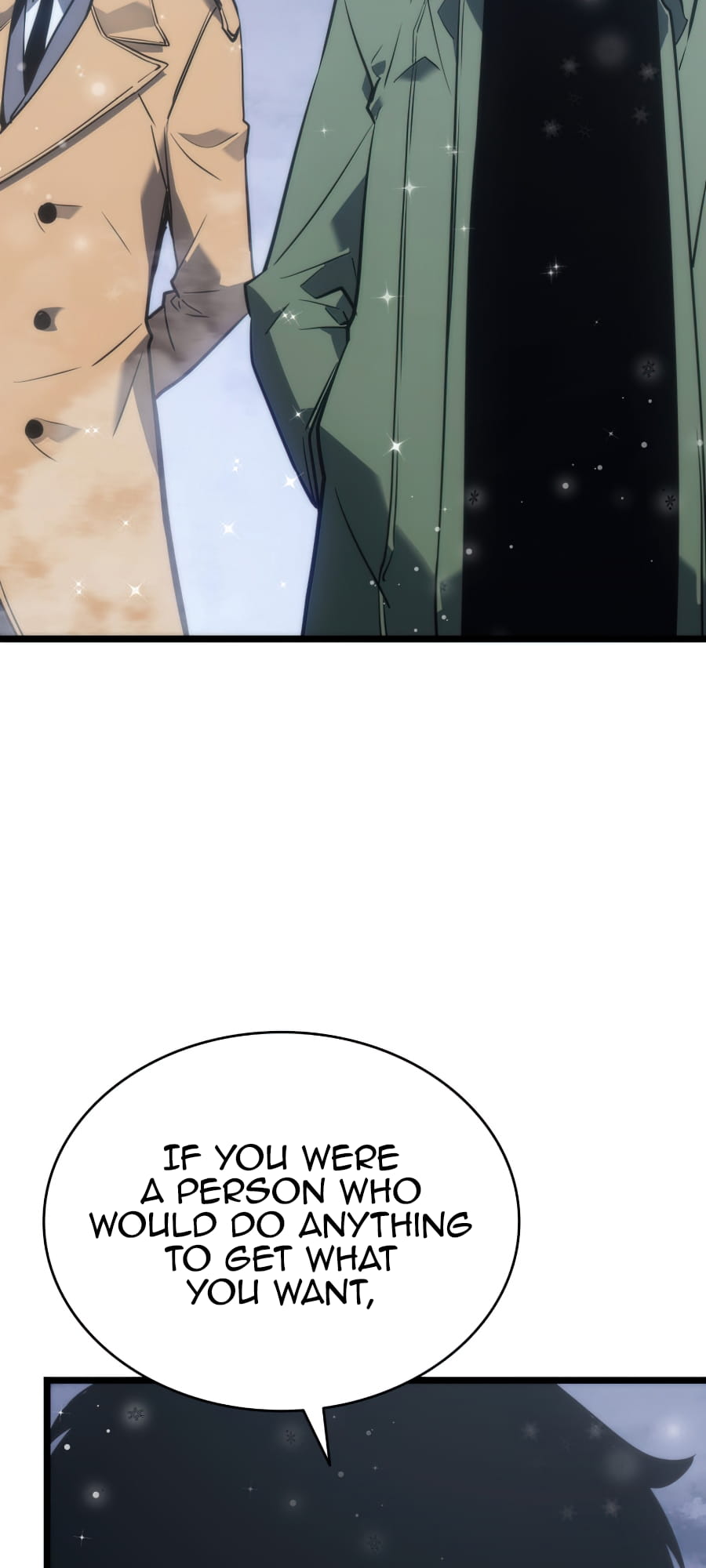 Solo Leveling, Chapter 168 image 55